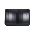 ROOF PANEL, FOR TOYOTA LAND CRUISER FJ45 , (STEEL)