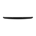 ROOF RAIN SILL, FOR TOYOTA LAND CRUISER FJ40, (STEEL)