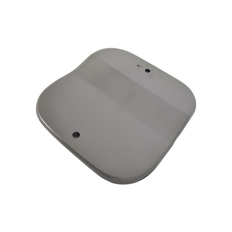 FLOOR ACCESS COVER PANEL, FOR TOYOTA LAND CRUISER FJ40 , (STEEL)