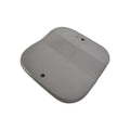 FLOOR ACCESS COVER PANEL, FOR TOYOTA LAND CRUISER FJ40 , (STEEL)