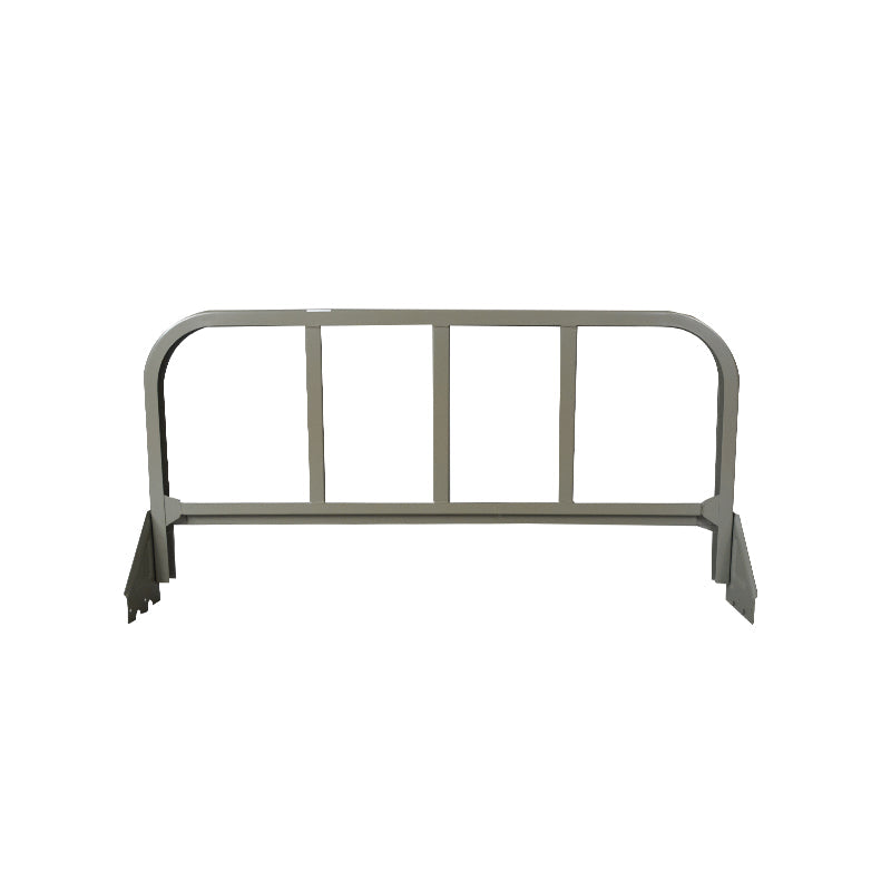 PROTECTION RAIL FOR TRUCK BED, FOR TOYOTA LAND CRUISER FJ45 , (STEEL
