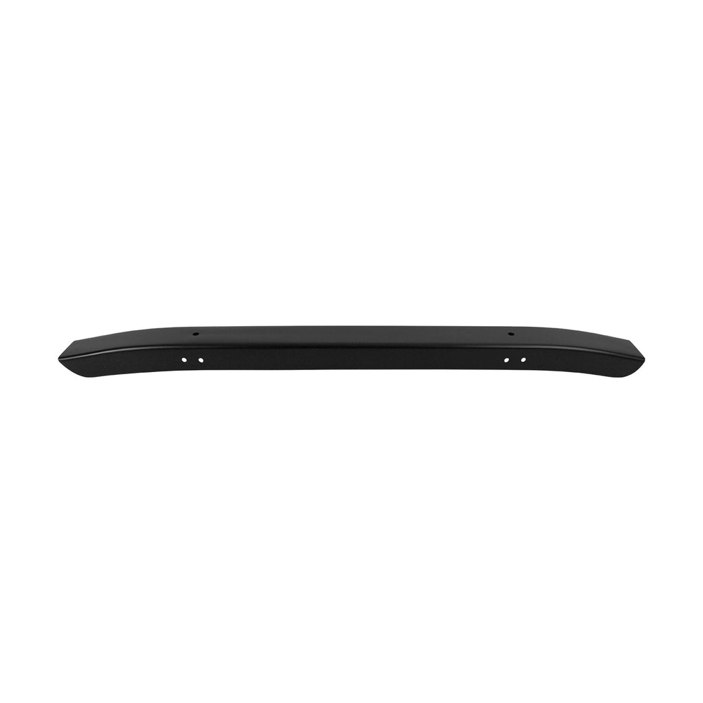 FRONT SILL ASSEMBLY, FOR TOYOTA LAND CRUISER FJ40 , (STEEL)