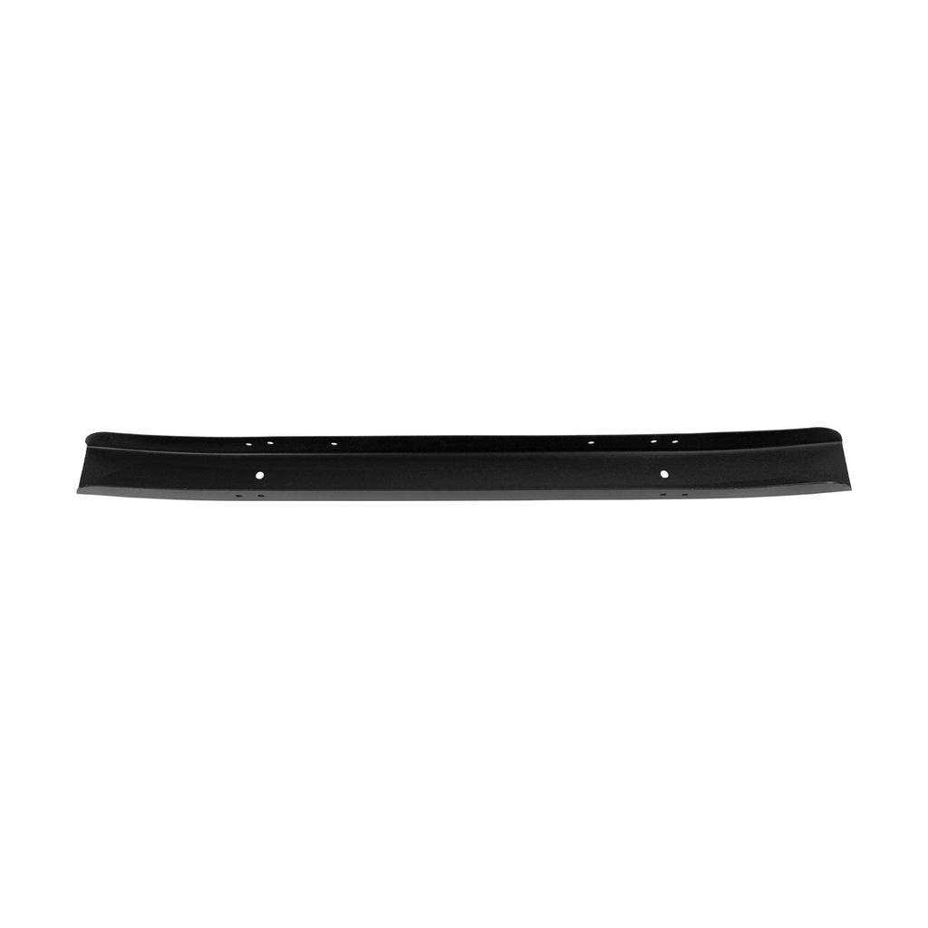 FRONT SILL ASSEMBLY, FOR TOYOTA LAND CRUISER FJ40 , (STEEL)