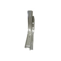 CONNOR PANEL SUPPORT RH, FOR TOYOTA LAND CRUISER FJ40 , (STEEL)