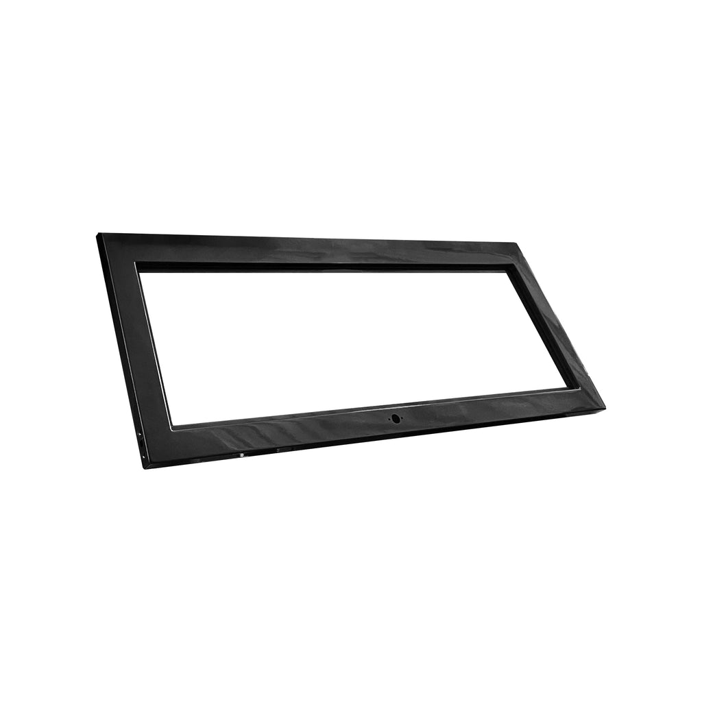 REPLACEMENT LIFTGATE, 1966-1977, FOR FORD BRONCO, (ALUMINUM)
