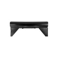 REPLACEMENT REAR FENDER UP LH, 1966-1977, FOR FORD BRONCO
