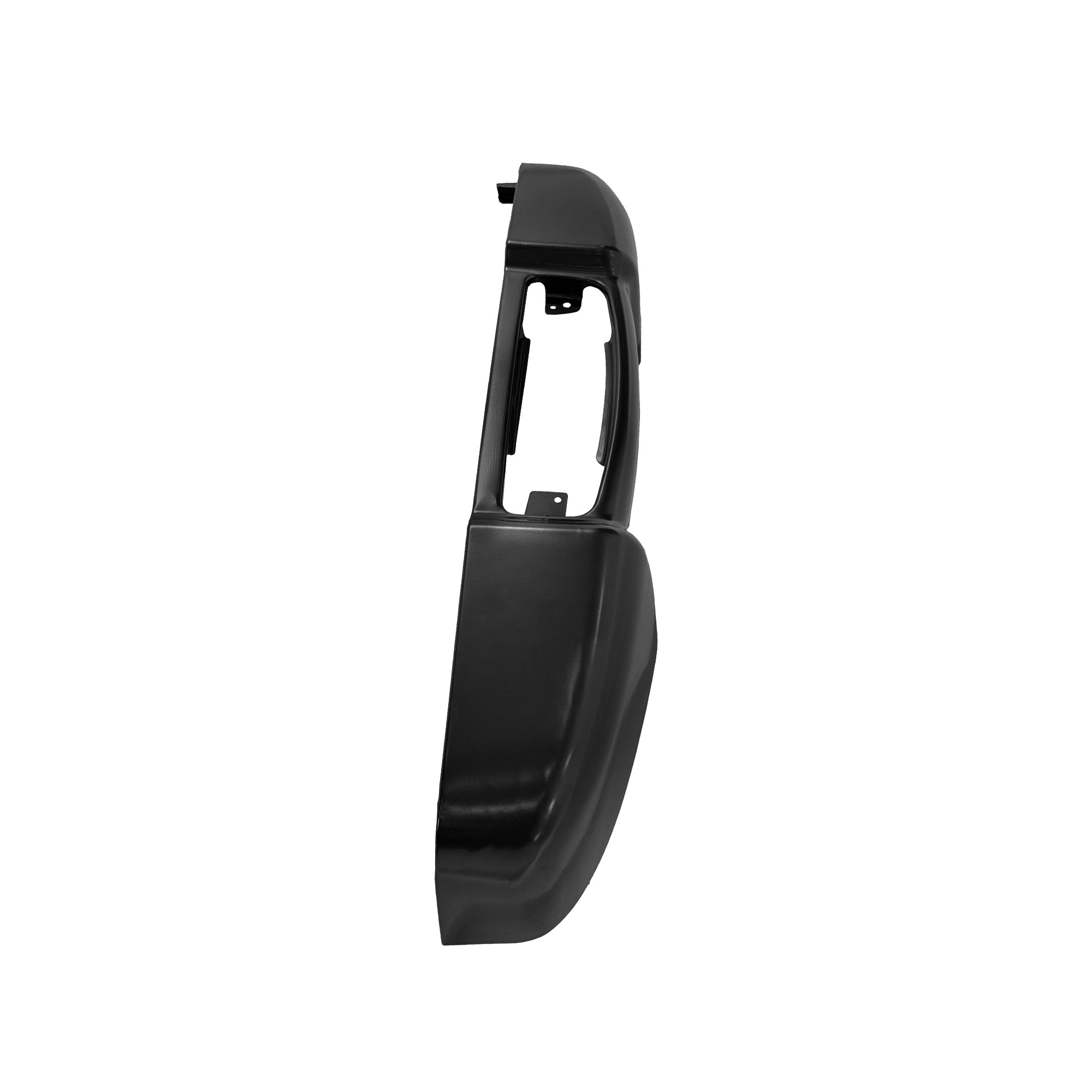 REPLACEMENT REAR CORNERPATCH PANEL RH, 1966-1977, FOR FORD BRONCO