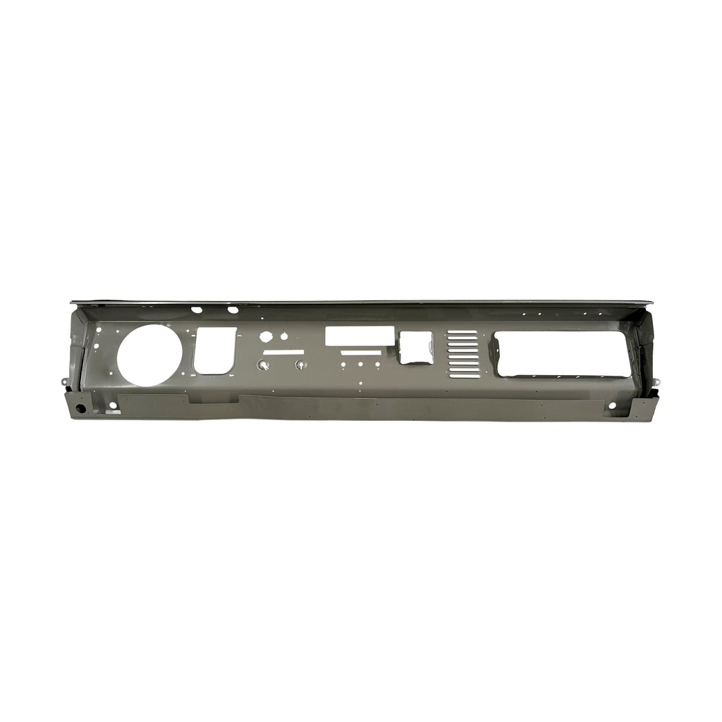 REPLACEMENT DASHBOARD, 1966-1977, FOR FORD BRONCO