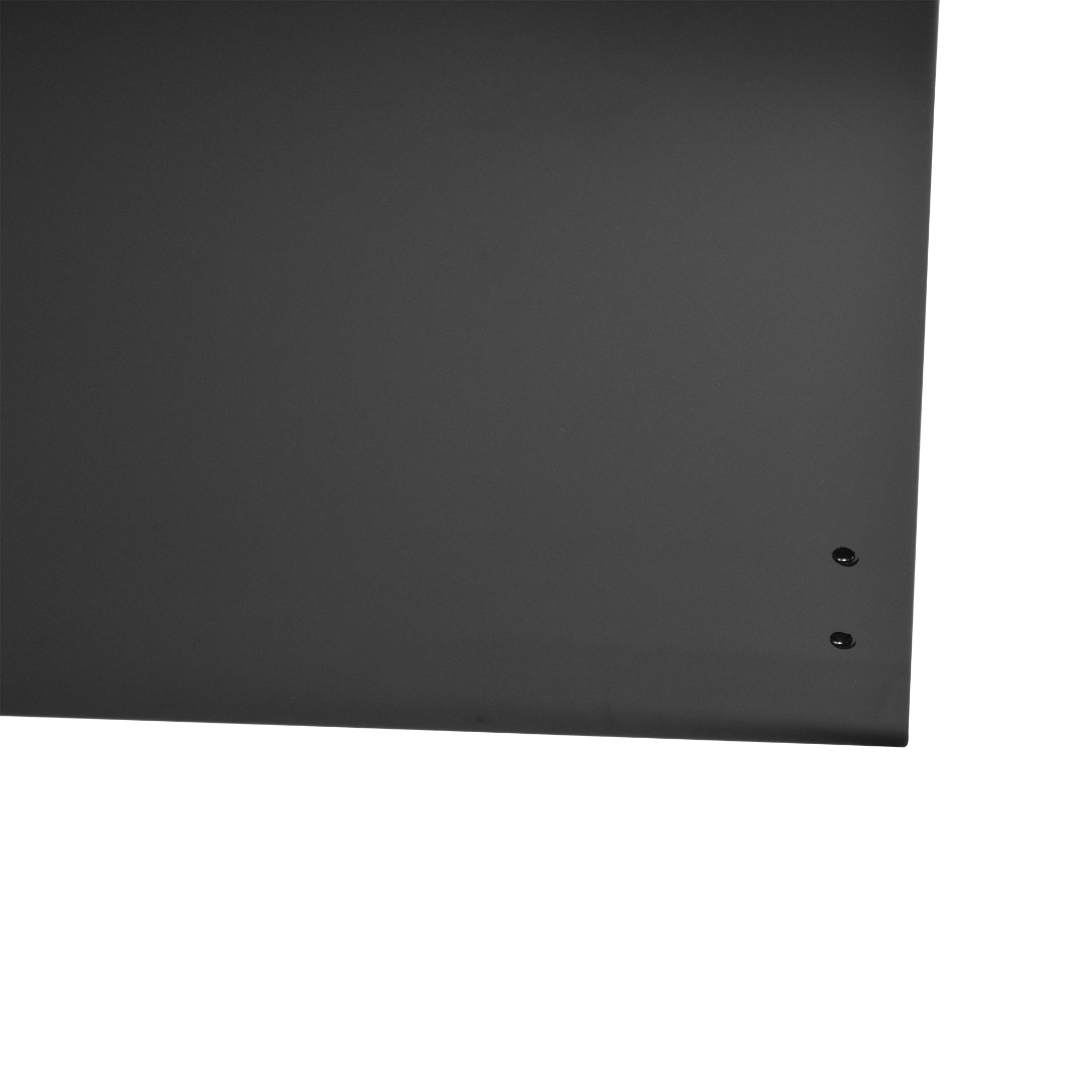 FRONT DOOR RH, 1998, FOR LAND ROVER DEFENDER 90/110 TD4, (ALUMINUM AND IRON FRAME)