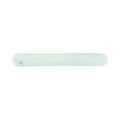 ROOF SIDE PANEL WINDOW LH, FOR LAND ROVER DEFENDER 90/110 TD4/TDI, (GLASS)
