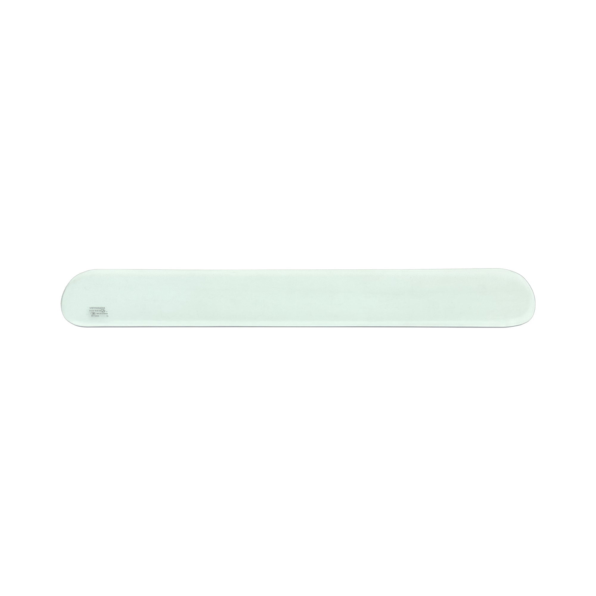 ROOF SIDE PANEL WINDOW RH, FOR LAND ROVER DEFENDER 90/110 TD4/TDI, (GLASS)