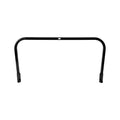 CONDENSER SUPPORT, FOR LAND ROVER DEFENDER 90 AND DEFENDER 110 TD4, (STEEL)
