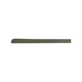 FRONT DOOR LOWER SIIL RH, FOR LAND ROVER DEFENDER DEFENDER 90/110 TD4/TDI, (ALUM)