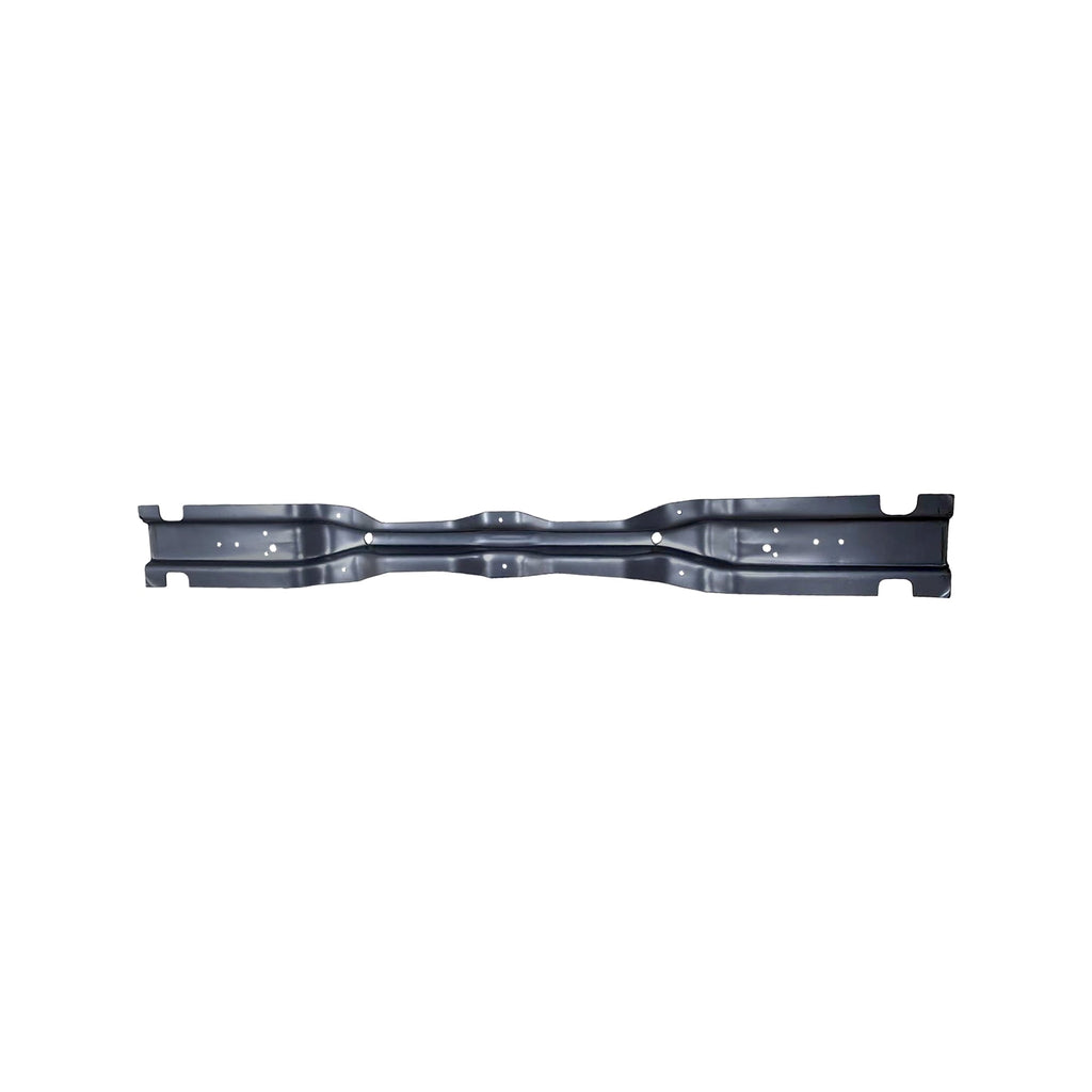 TUB SUPPORT, FOR LAND ROVER DEFENDER 110 TD4/TDI, (ALUM)