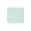 REAR DOOR FRONT WINDOW RH, FOR LAND ROVER DEFENDER 110 TD4/TDI, (GLASS)