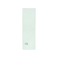 REAR DOOR REAR WINDOW RH, FOR LAND ROVER DEFENDER 110 TD4/TDI, (GLASS)