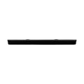 FRONT BUMPER, FOR LAND ROVER DEFENDER 90/110 TD4/TDI, (STEEL)