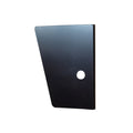 REAR ENCLOSURE REINFORCEMRNT PANEL RH, FOR LAND ROVER DEFENDER 90/110 TD4/TDI