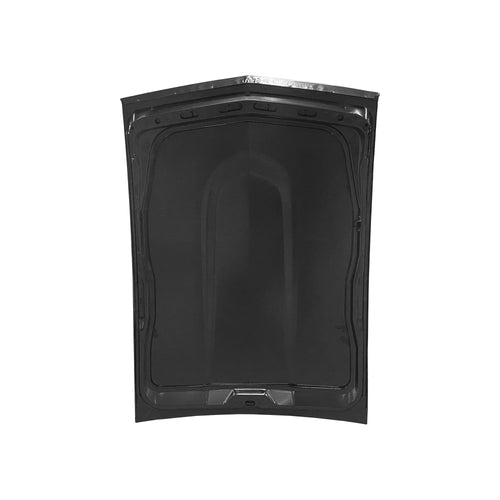 1969-1973 Nissan Datsun 240Z Replacement Hood (STEEL)