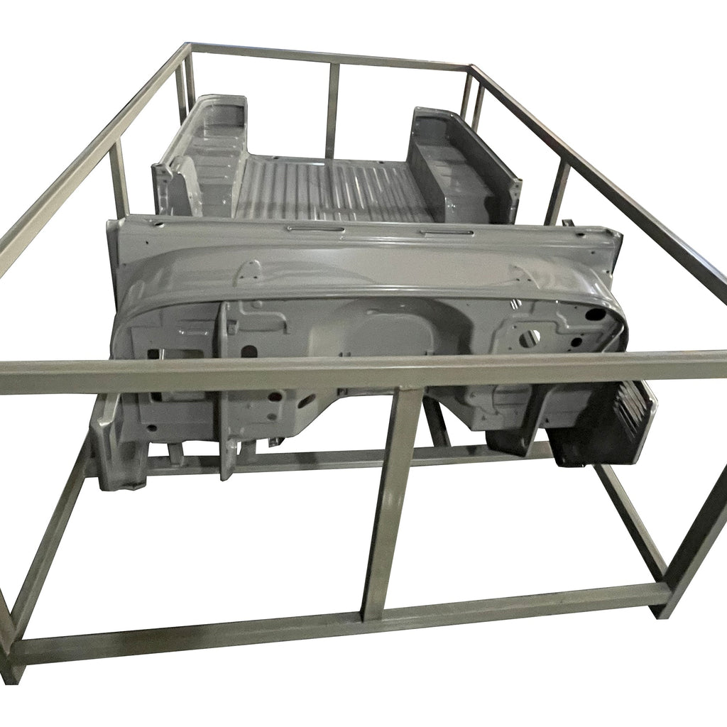 1979-1984 WHOLE TUB, FOR TOYOTA LAND CRUISER FJ45, (STEEL)