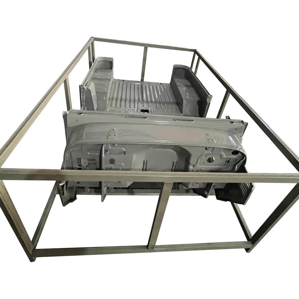 1979-1984 WHOLE TUB, FOR TOYOTA LAND CRUISER FJ45, (STEEL)
