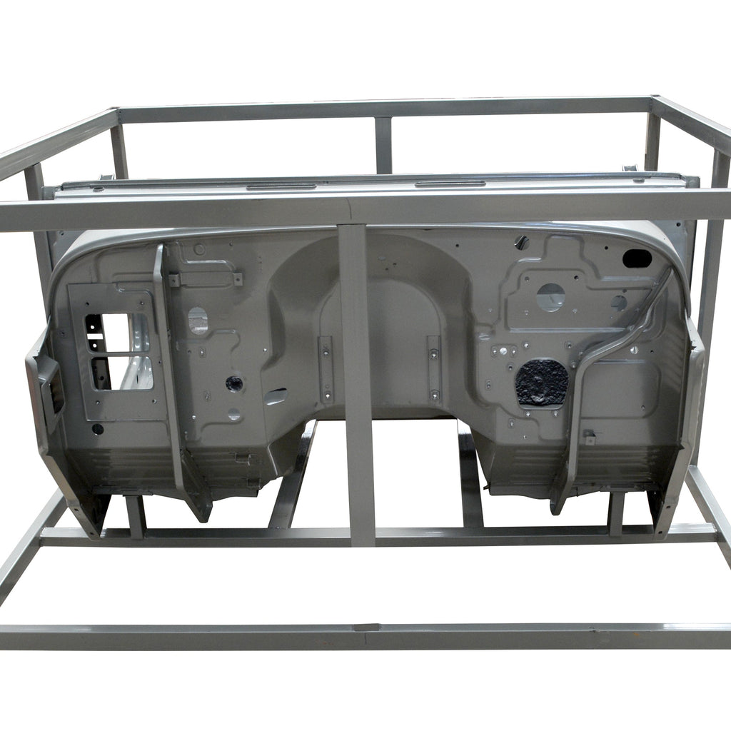 1979-1984 FRONT TUB, FOR TOYOTA LAND CRUISER FJ45, (STEEL)