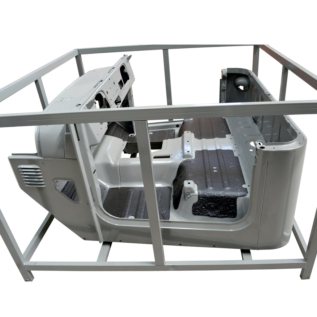 1979-1984 FRONT TUB, FOR TOYOTA LAND CRUISER FJ45, (STEEL)