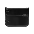 FRONT DOOR NO FRAME LH, FOR TOYOTA LAND CRUISER FJ40, (STEEL)