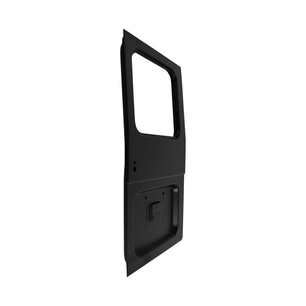 TAILGATE RH, 1968-1984, FOR TOYOTA LAND CRUISER FJ40, (STEEL)