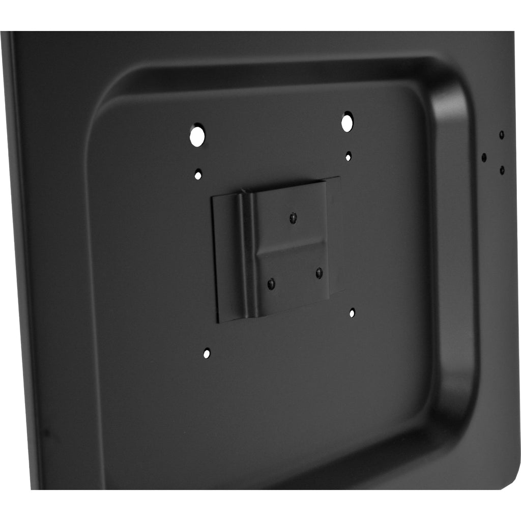 TAILGATE RH, 1968-1984, FOR TOYOTA LAND CRUISER FJ40, (STEEL)