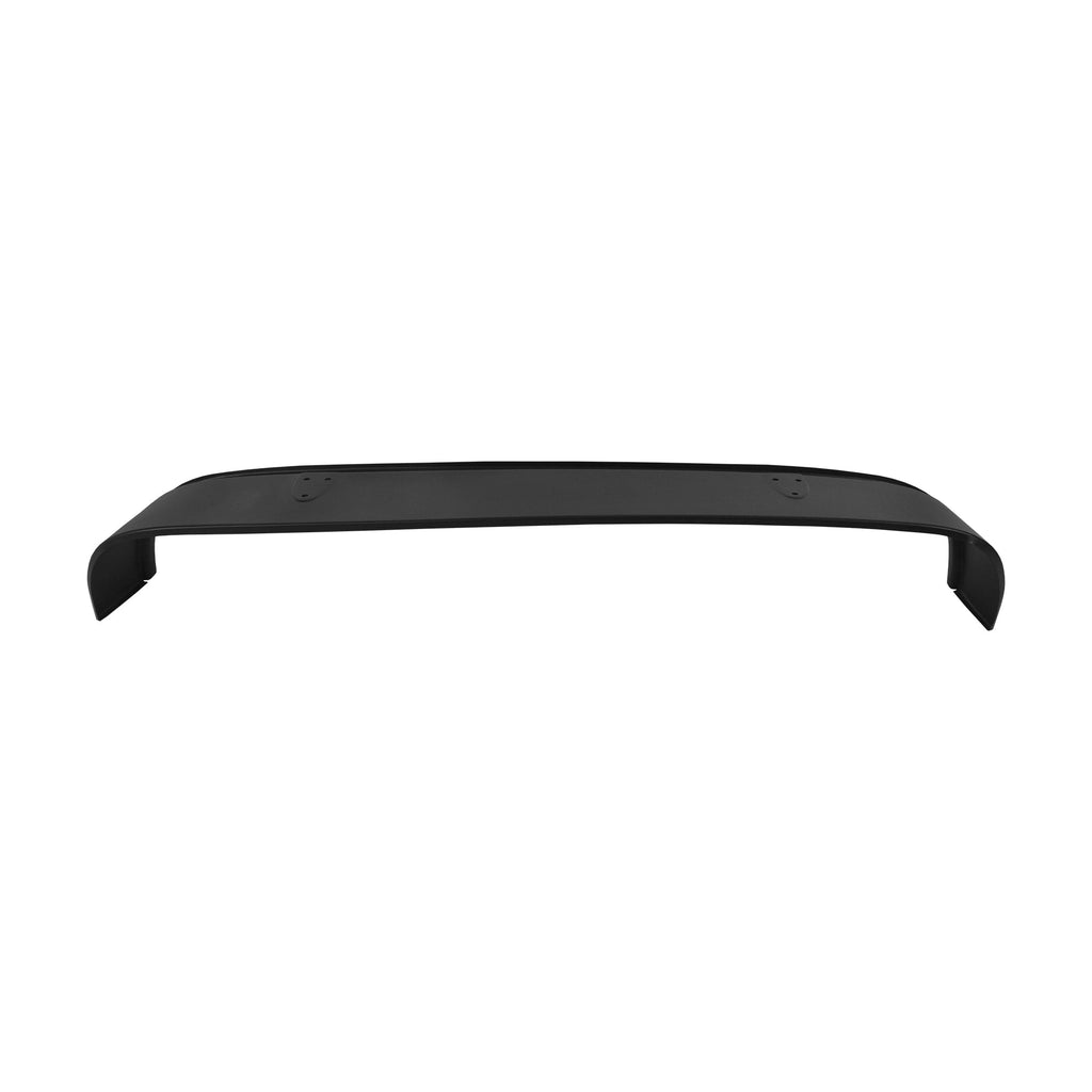 UPPER COWLPANEL, FOR TOYOTA LAND CRUISER FJ40/FJ45 , (STEEL)