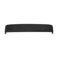 UPPER COWLPANEL, FOR TOYOTA LAND CRUISER FJ40/FJ45 , (STEEL)