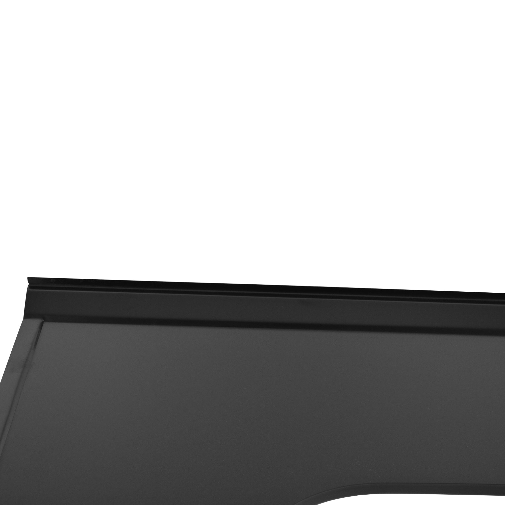 REAR FENDER LH, FOR TOYOTA LAND CRUISER FJ40 , (STEEL)