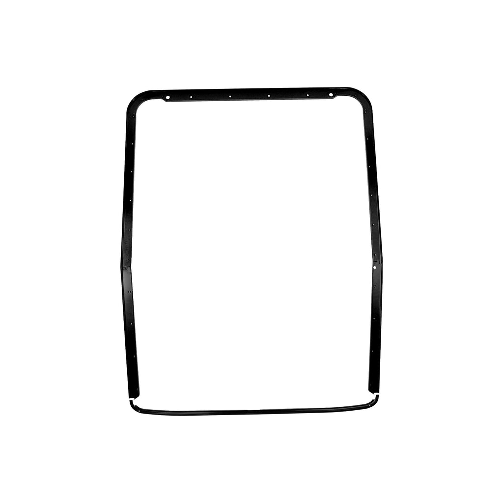 ROOF GUTTER, FOR TOYOTA LAND CRUISER FJ40 (STEEL)