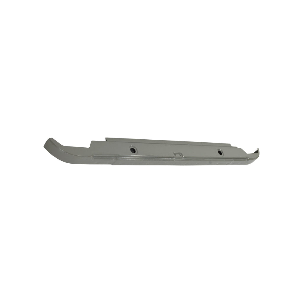 REAR SILL ASSEMBLY, FOR TOYOTA LAND CRUISER FJ40 , (STEEL)