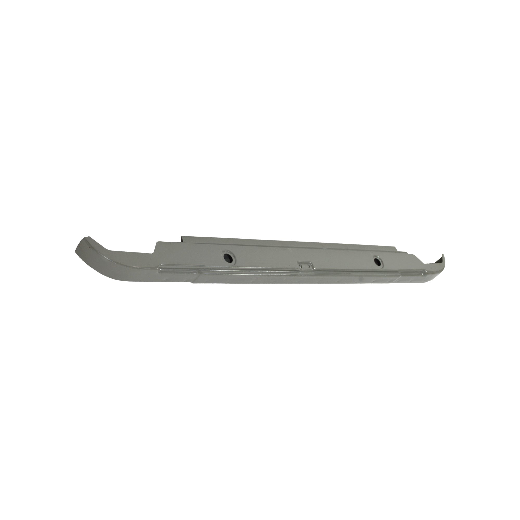 REAR SILL ASSEMBLY, FOR TOYOTA LAND CRUISER FJ40 , (STEEL)