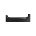ROCKET PANEL OUTER RH, FOR TOYOTA LAND CRUISER FJ40/FJ45 , (STEEL)