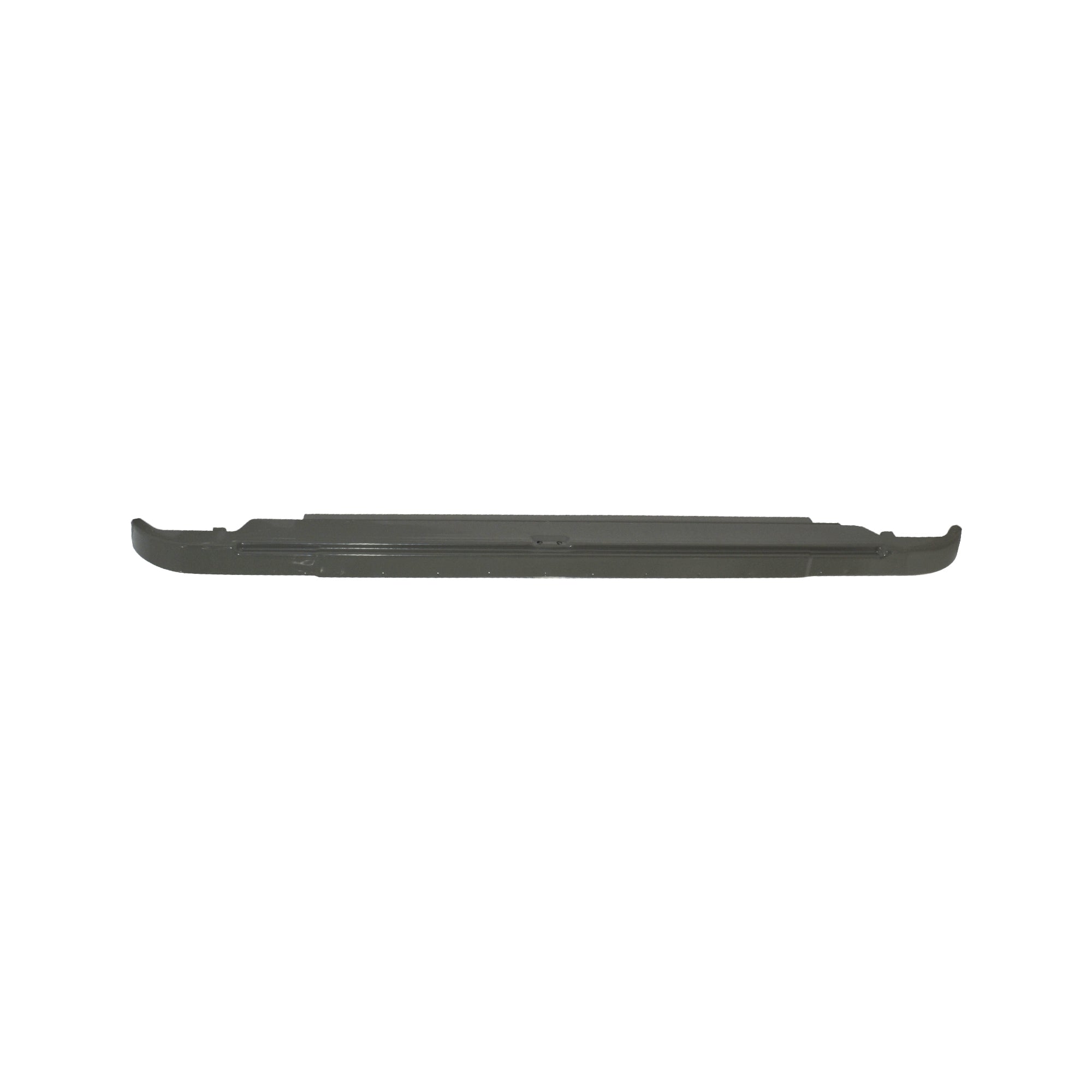 REAR SILL ASSEMBLY, FOR TOYOTA LAND CRUISER FJ40, (STEEL)