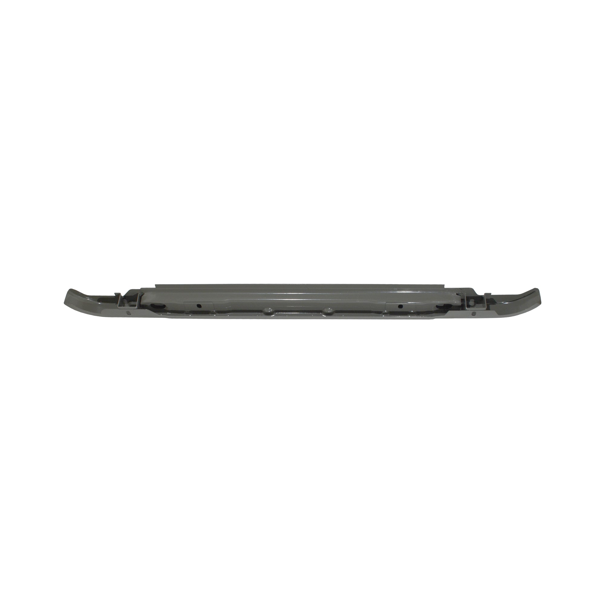 REAR SILL ASSEMBLY, FOR TOYOTA LAND CRUISER FJ40, (STEEL)