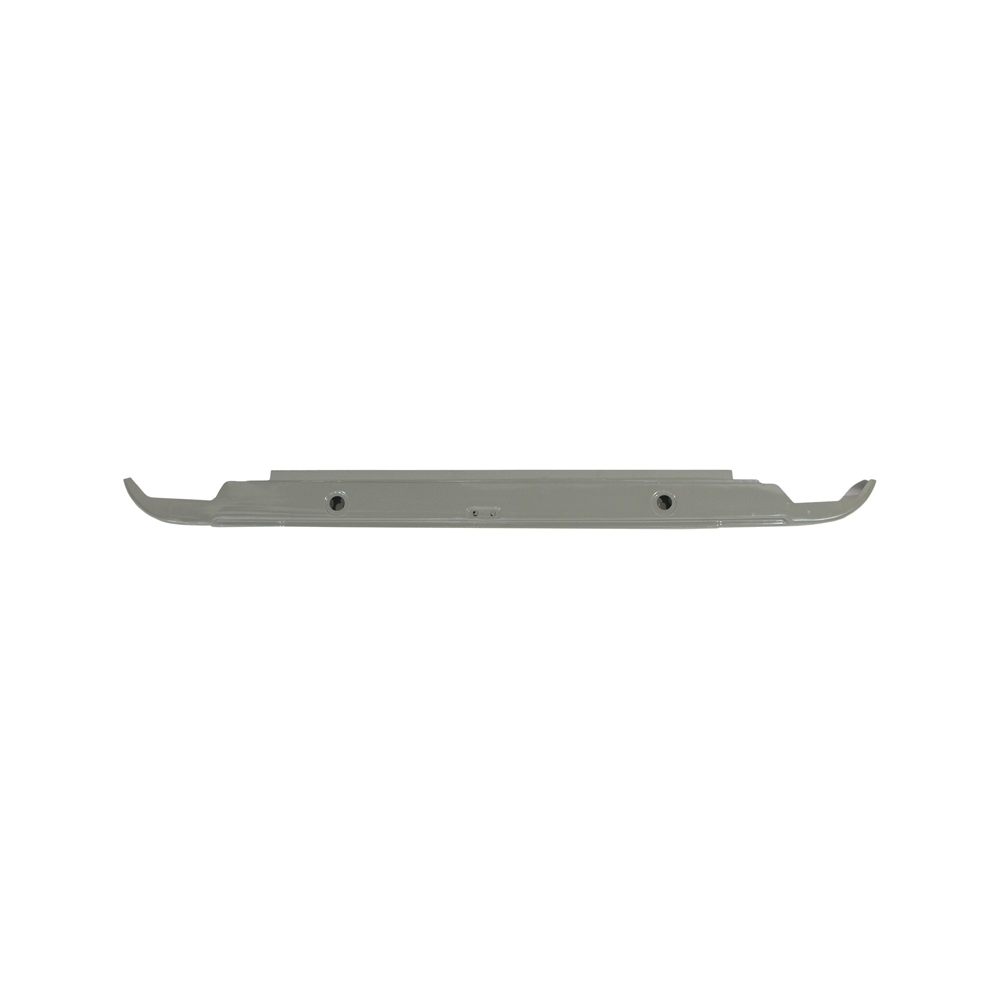 REAR SILL ASSEMBLY, FOR TOYOTA LAND CRUISER FJ40 , (STEEL)