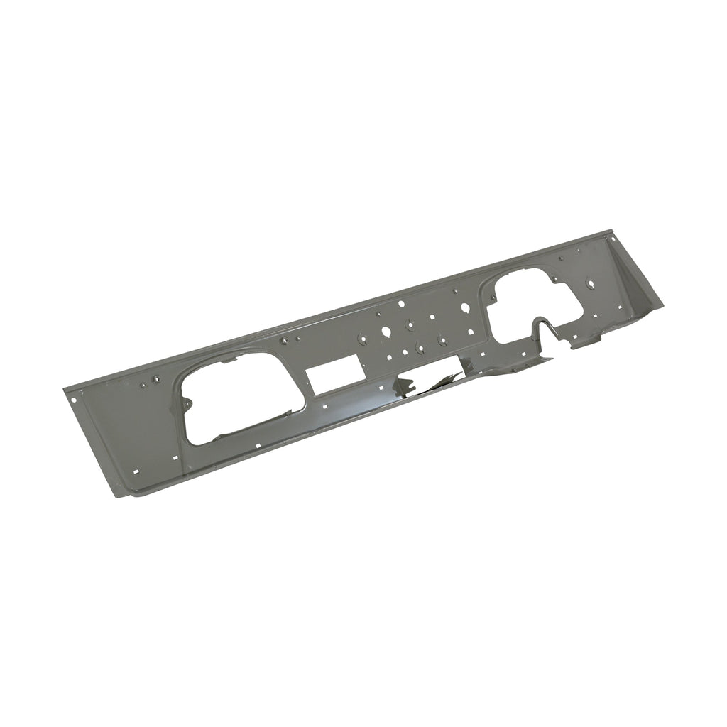 DASH BAORD LHD, FOR TOYOTA LAND CRUISER FJ40/FJ45 , (STEEL)