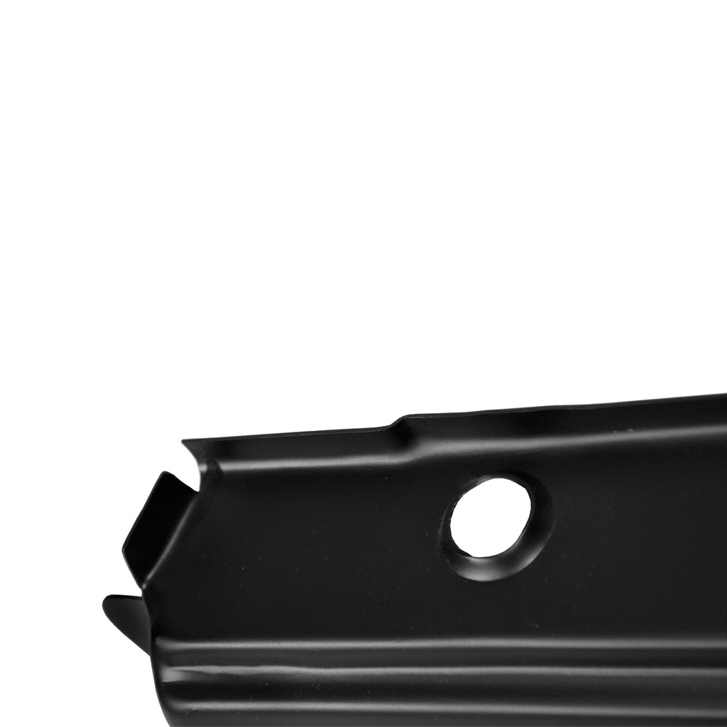 WIPER HOLDER, FOR TOYOTA LAND CRUISER FJ40/FJ45 , (STEEL)