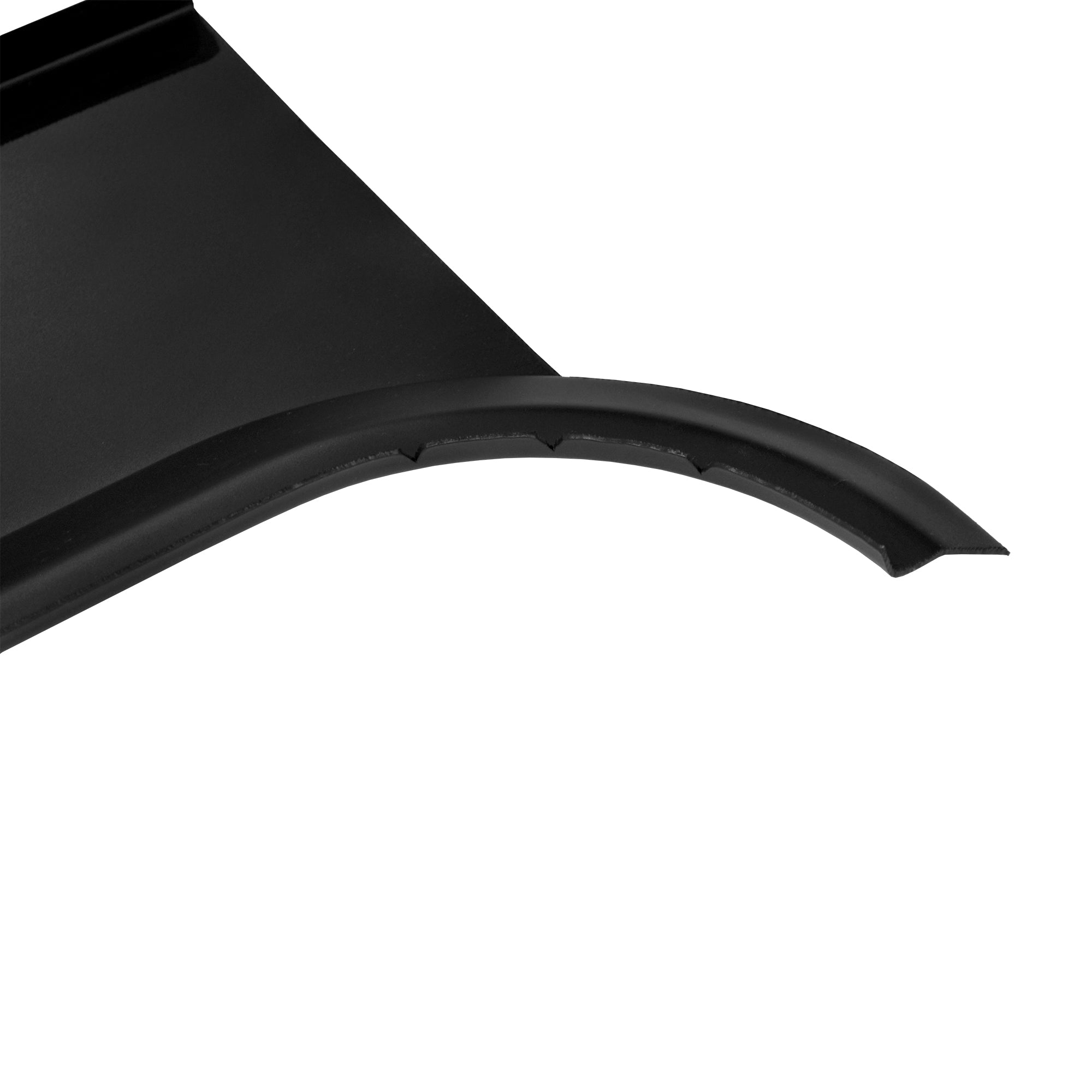 ROCKER PANEL OUT RH, FOR TOYOTA LAND CRUISER FJ40/FJ45 , (STEEL)