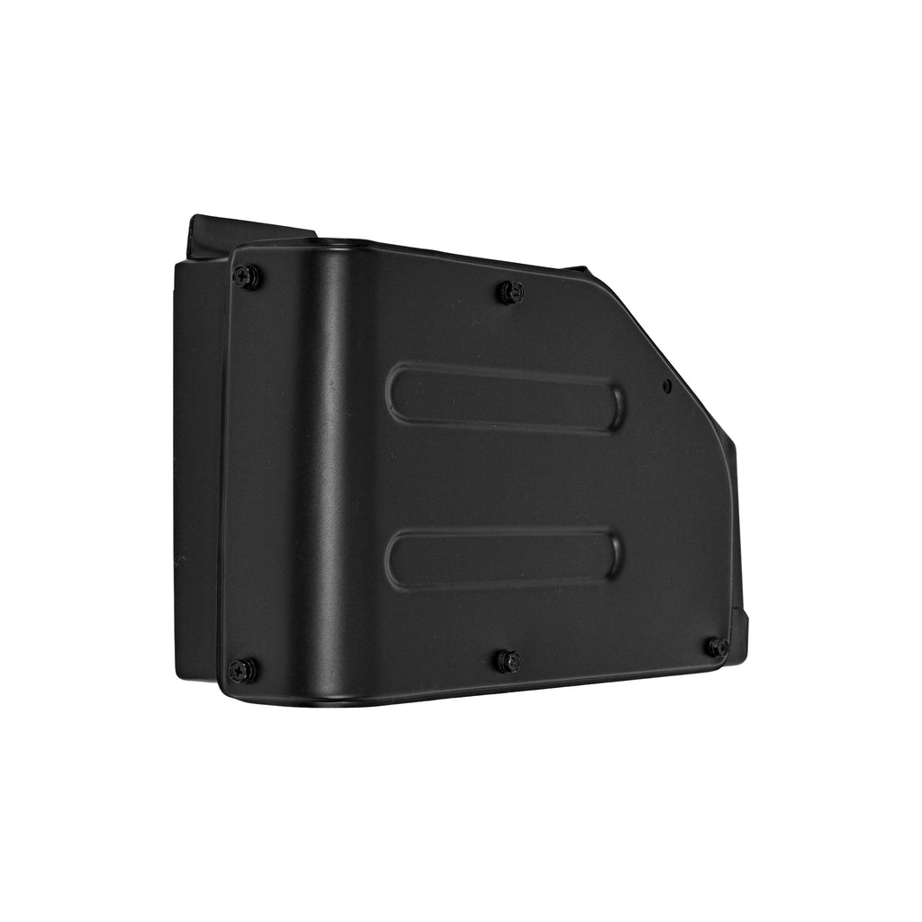 TANK LINKER, 1979-1984, FOR TOYOTA LAND CRUISER FJ40, (STEEL)