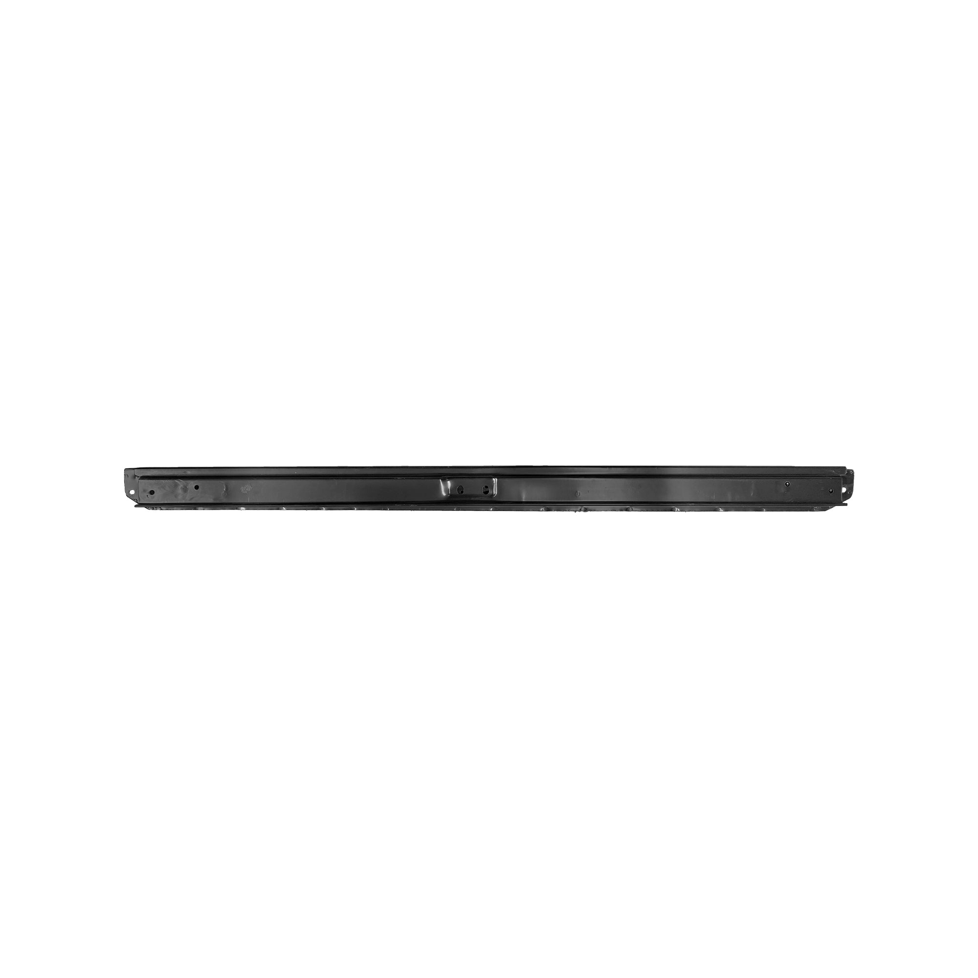 TAILGATE UPPER PANEL, FOR TOYOTA LAND CRUISER FJ40, (STEEL)