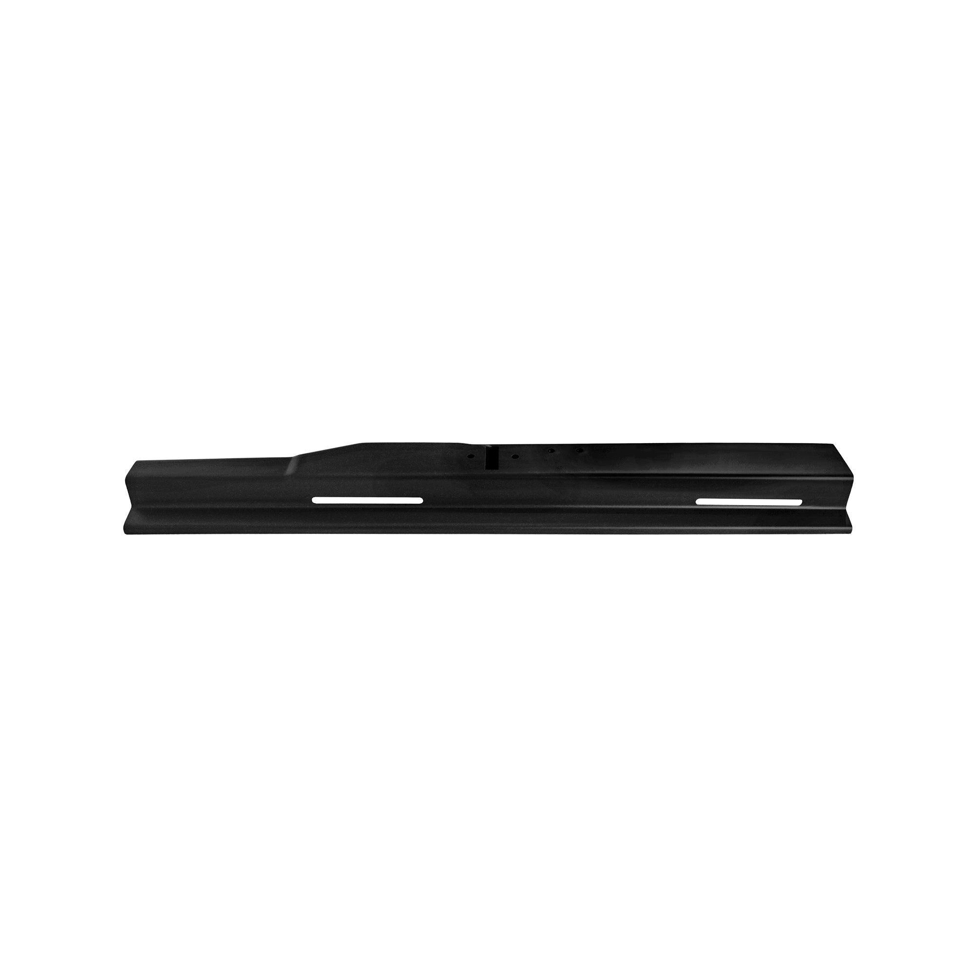 FRONT DOOR POST SUPPORT RH, FOR TOYOTA LAND CRUISER FJ40/FJ45, (STEEL)