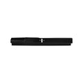 FRONT DOOR POST SUPPORT RH, FOR TOYOTA LAND CRUISER FJ40/FJ45, (STEEL)