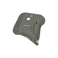 SEAT SUPPORT LEFT, FOR TOYOTA LAND CRUISER FJ40/FJ45 , (STEEL)