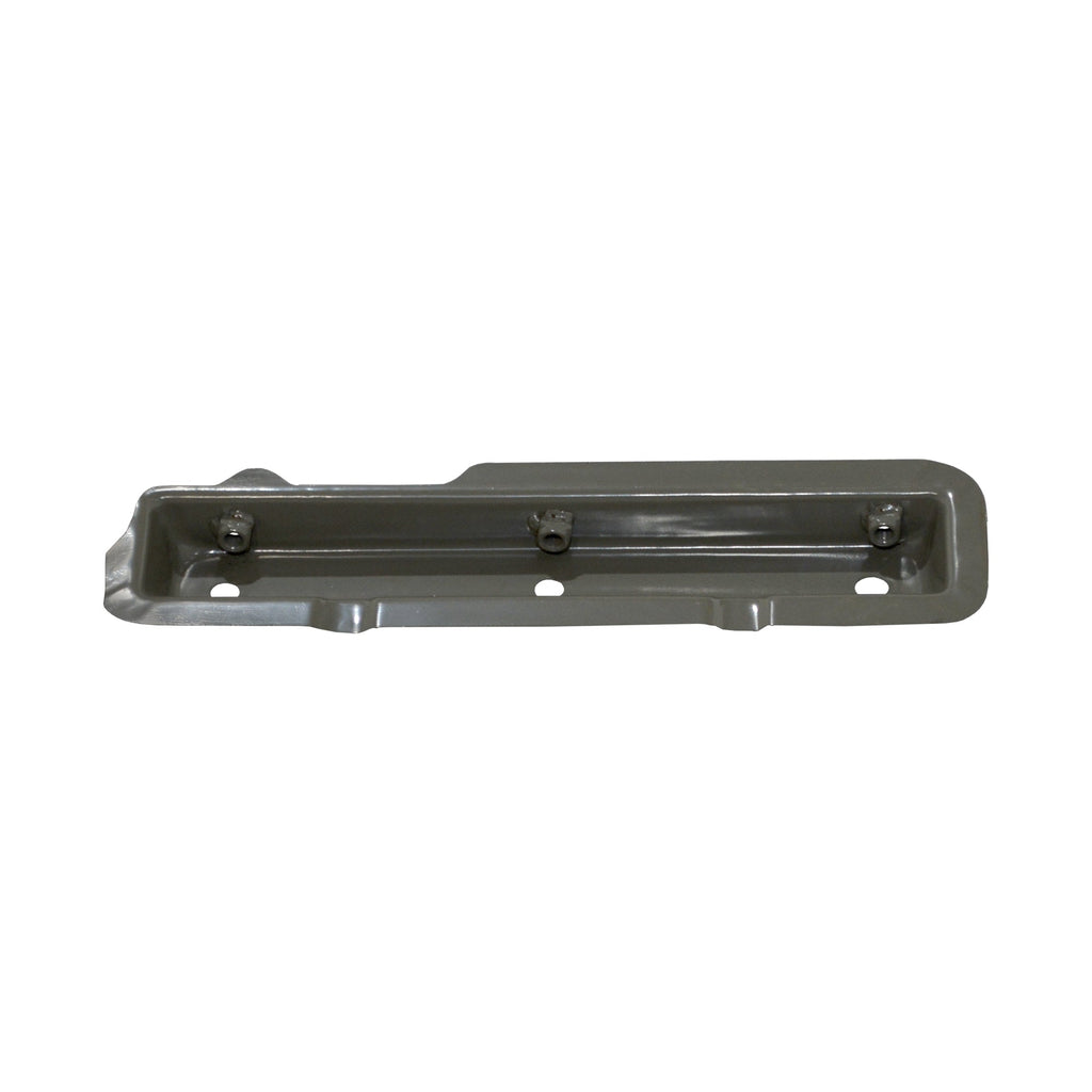SEAT SUPPORT(MIDDLE), FOR TOYOTA LAND CRUISER FJ40/FJ45 , (STEEL)
