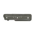 SEAT SUPPORT(MIDDLE), FOR TOYOTA LAND CRUISER FJ40/FJ45 , (STEEL)